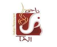 تاجي الهندي