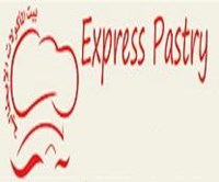 فطائر اكسبرس