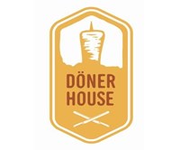 دونر هاوس