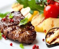 ستيك اند لاونج 282