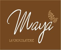 مايا لا تشوكوليتيري