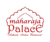 مهراجا بالاس