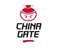 بوابة الصين