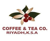 إلدورادو كافيه