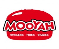 mooyah