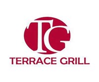 تيراس جريل