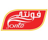 فونتي