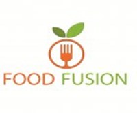 فود فيوجن