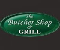 ذي بوتشر شوب آند غريل