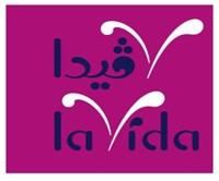 لافيدا لاونج