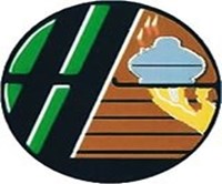 مطعم الحياة