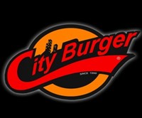 سيتي برجر