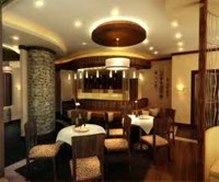 مومباسا جريلي