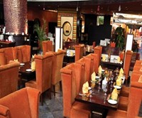 زاري زاردوزي