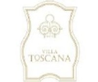 فيلا توسكانا