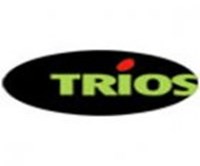 تريوس