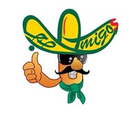 اصحاب ( اميجوز )