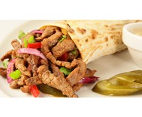 ابراهيم الخطيب