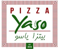بيتزا ياسو