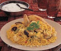 بانوراما جرش