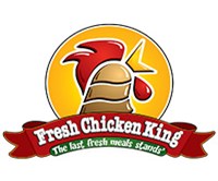 Fresh Chicken King 