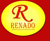 رينادو