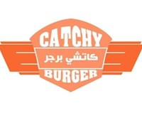 كاتشي برجر