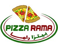 بيتزا راما