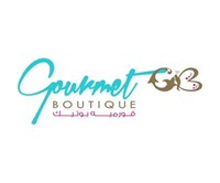 قورميه بوتيك