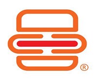 تشيلي تشيز برجر