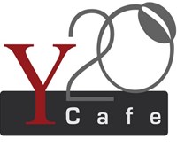 واي تونتي كافيه