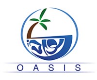 مطاعم الواحة