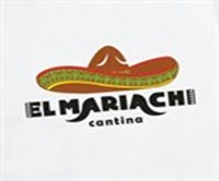 المارياتشي كانتينا