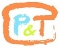 برايم آند توست