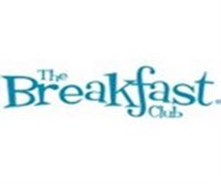 بريكفاست كلوب