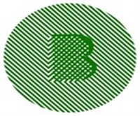 برلينر دونر شوب