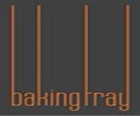 بيكينغ تراي