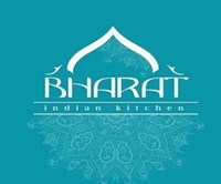 مطعم بهارات