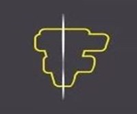 شاورما فاكتوري