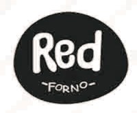 رد فورنو