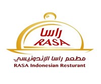 راسا الإندونيسي