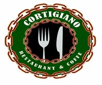مطعم كورتيجيانو