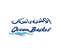 أوشن باسكت