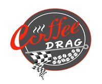 مقهي دراق كافية