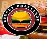 برجر تشالنج
