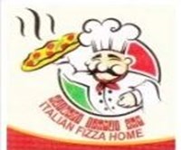 Italian Pizza Home