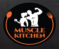 Muscle Kitchen