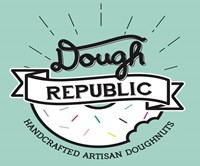  Dough Republic