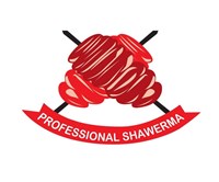 Professional Shawarma