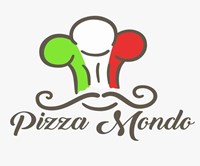 Pizza Mondo